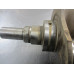 #DR09 Crankshaft Standard For 90-94 Subaru Legacy  2.2